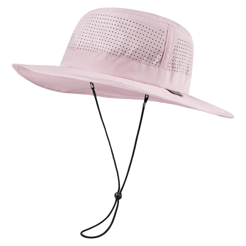 Sombrero Rufim