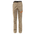 Pantalón Haldor