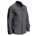 Camisa Oster