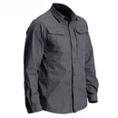 Camisa Oster