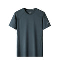 Camiseta Therlin