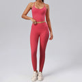 Conjunto Luz