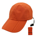 Gorro Guto