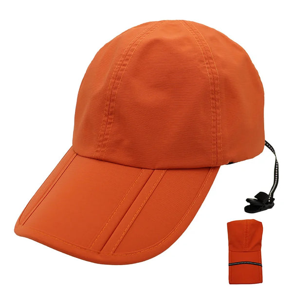 Gorro Guto