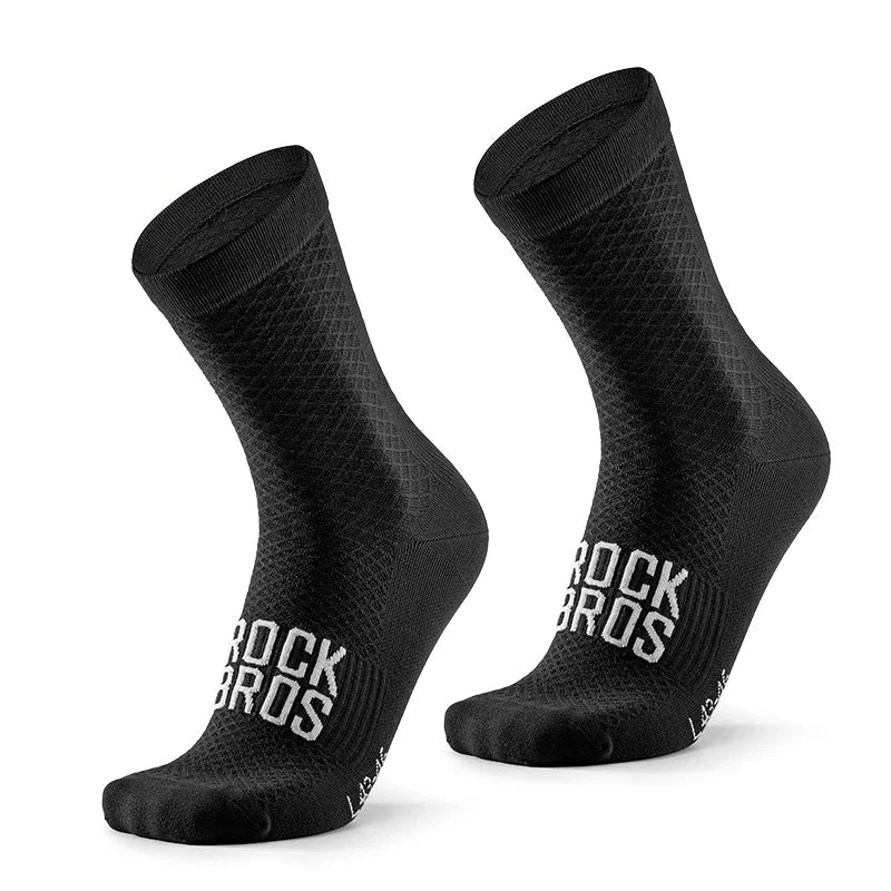 Calcetines Hikely