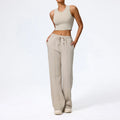 Conjunto Thamer
