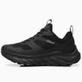 Zapatillas Altrex