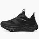 Zapatillas Altrex