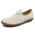 Zapatillas Urbani