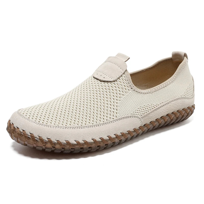 Zapatillas Urbani