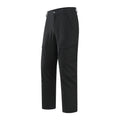 Pantalón Turko