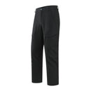 Pantalón Turko