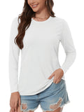 Polera Siry