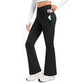 Pantalón Monna