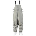 Latzhose Arctic