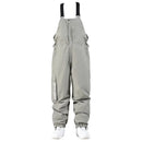 Latzhose Arctic