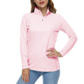 Camiseta Adventure