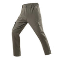 Pantalones Mundim