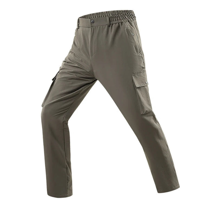 Pantalones Mundim