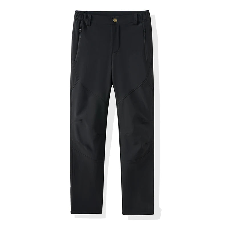 Pantalón Erika