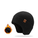 Gorro Lursen