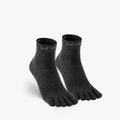 Pack 2 Calcetines Edrin