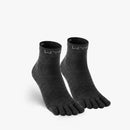 Pack 2 Calcetines Edrin
