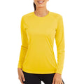 Polera Maya