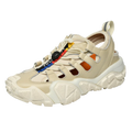 Zapatillas Liri