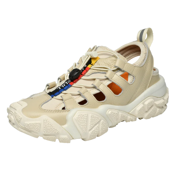Zapatillas Liri