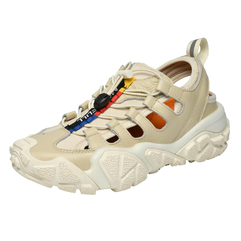 Zapatillas Liri