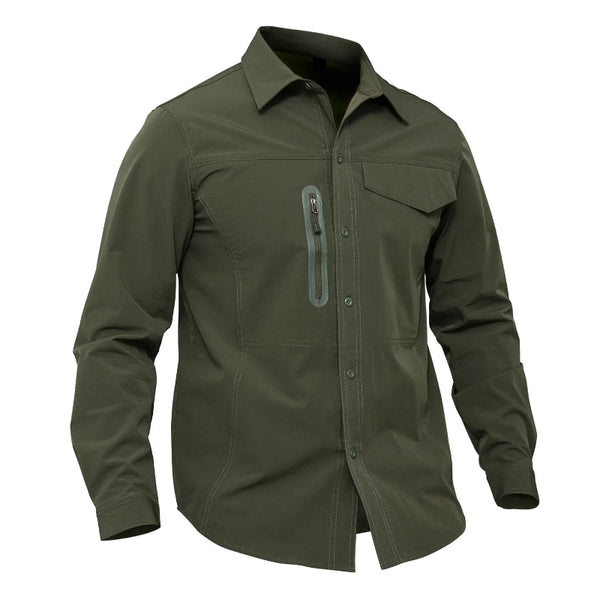 Polera Malkon