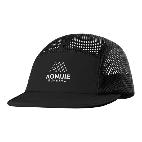 Gorro Fortek