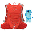 Mochila Felck 12L