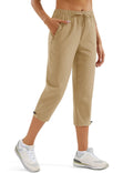 Pantalón Saly