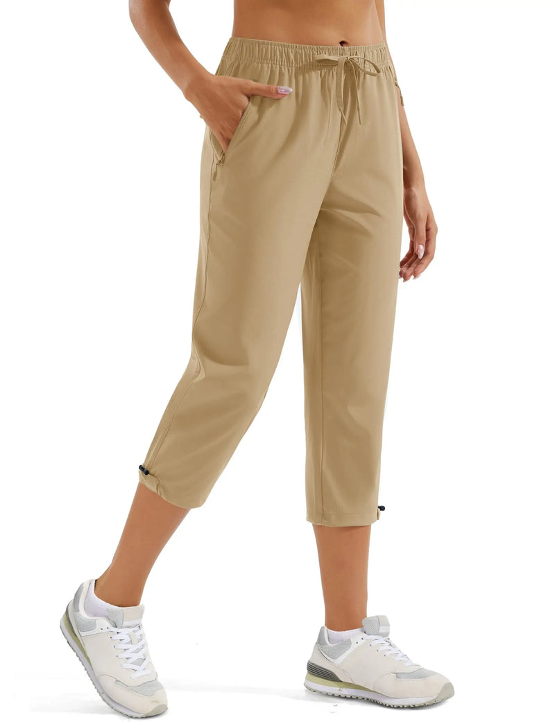 Pantalón Saly