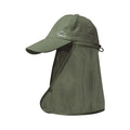 Gorro Roland