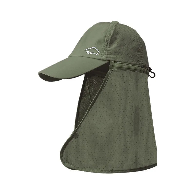 Gorro Roland