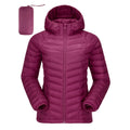 Chaqueta Lyana
