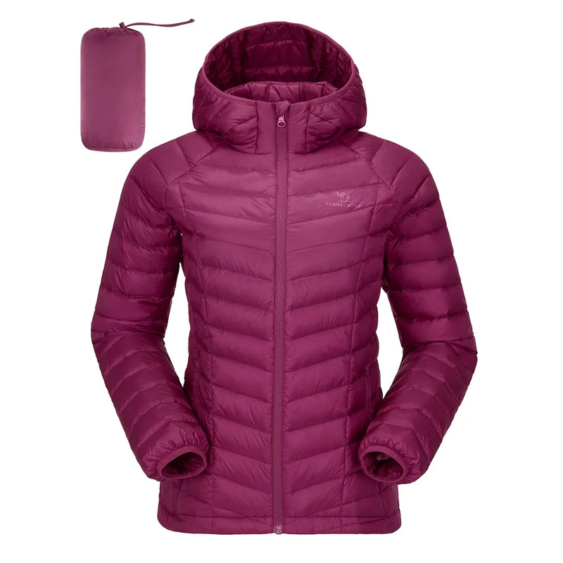 Chaqueta Lyana