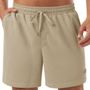 Shorts Lyonel