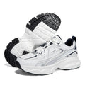 Zapatillas Lauren