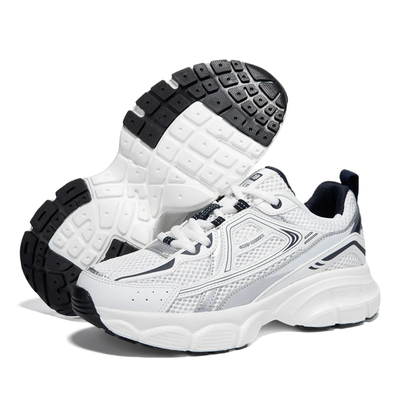 Zapatillas Lauren