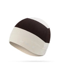 Gorro Falen