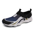 Zapatillas Lume