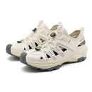 Zapatillas Waveon