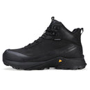 Zapatilla Wildrex
