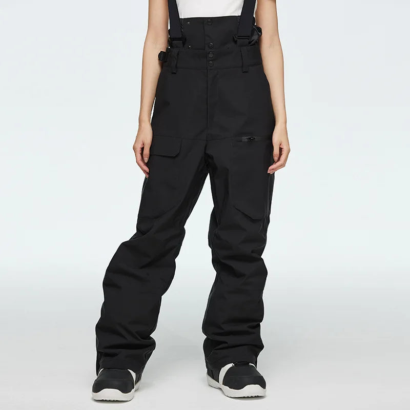 Pantalón Francis