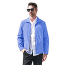 Chaqueta Phoenix