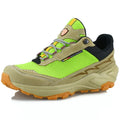 Zapatillas Warden